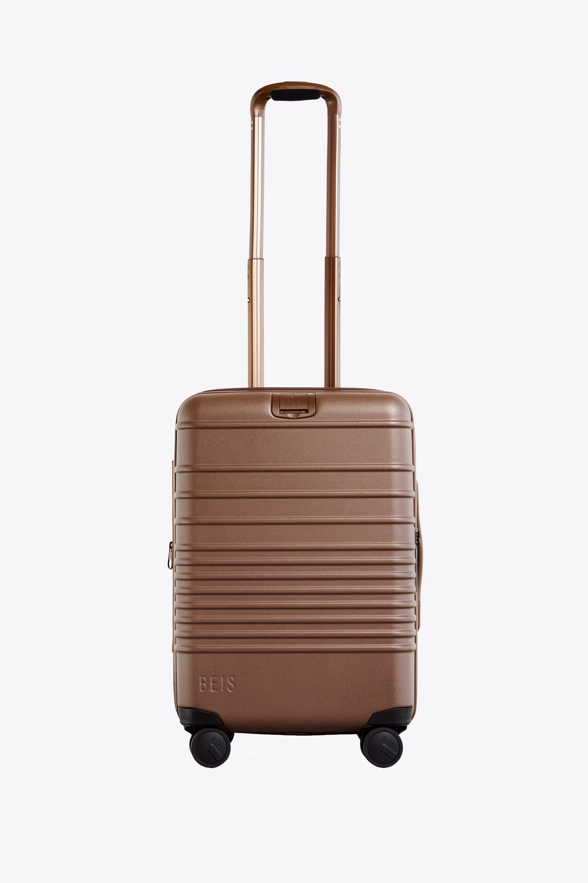 Online Exclusive Offer The Carry-On Roller In Maple