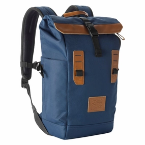 Eagle Creek Origin Series Rolltop Rucksack Exclusive Deal Inside Today Only Steal