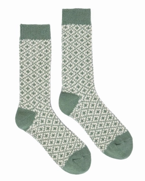 Joules Toasty Soft Geometric Socks Shop Todays Picks Special Savings Today