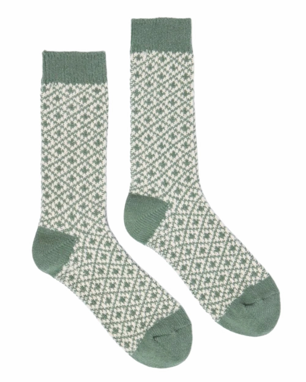 Joules Toasty Soft Geometric Socks Shop Todays Picks Special Savings Today
