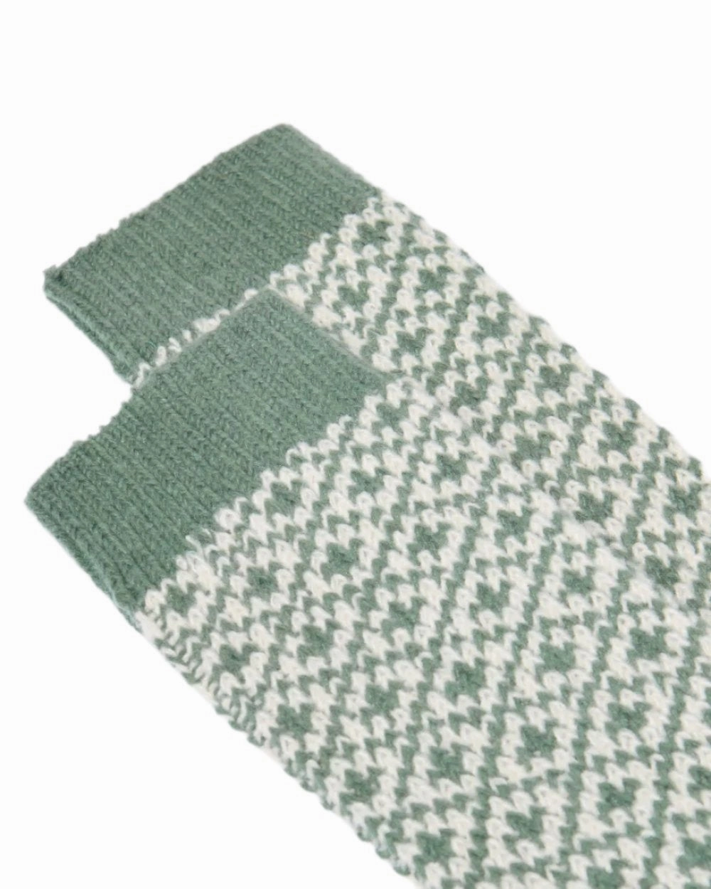 Joules Toasty Soft Geometric Socks Shop the Savings