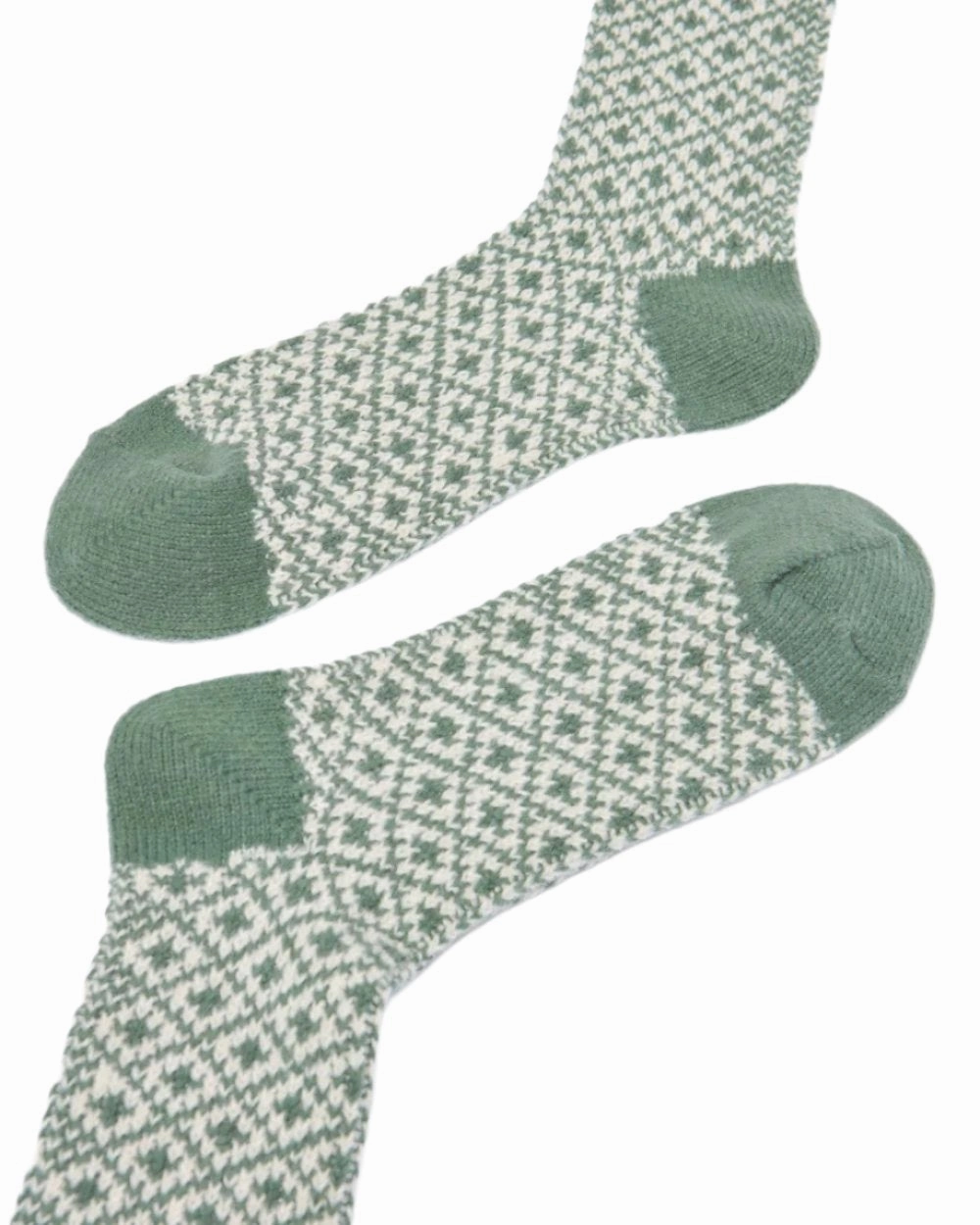 Limited Time Hot Deal Big Sale Today Joules Toasty Soft Geometric Socks