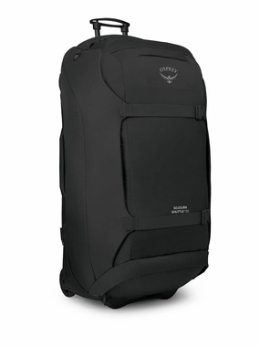 Osprey Sojourn Shuttle Wheeled Duffel 36"/130L Price Drop Alert