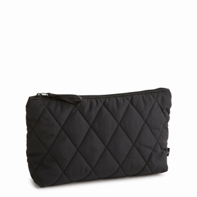 Outlet Ultralight Essential Medium Pouch Hot Item Clearance Shop the Savings Now