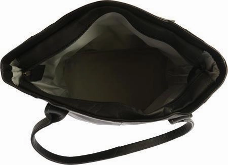 Trending Hot Picks Piel Leather Small Tote Bag