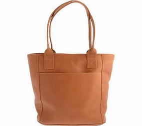 Piel Leather Small Tote Bag Price Slash Today Online Exclusive Offer