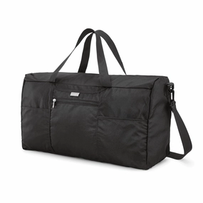 Samsonite Foldaway Duffle Big Clearance Event
