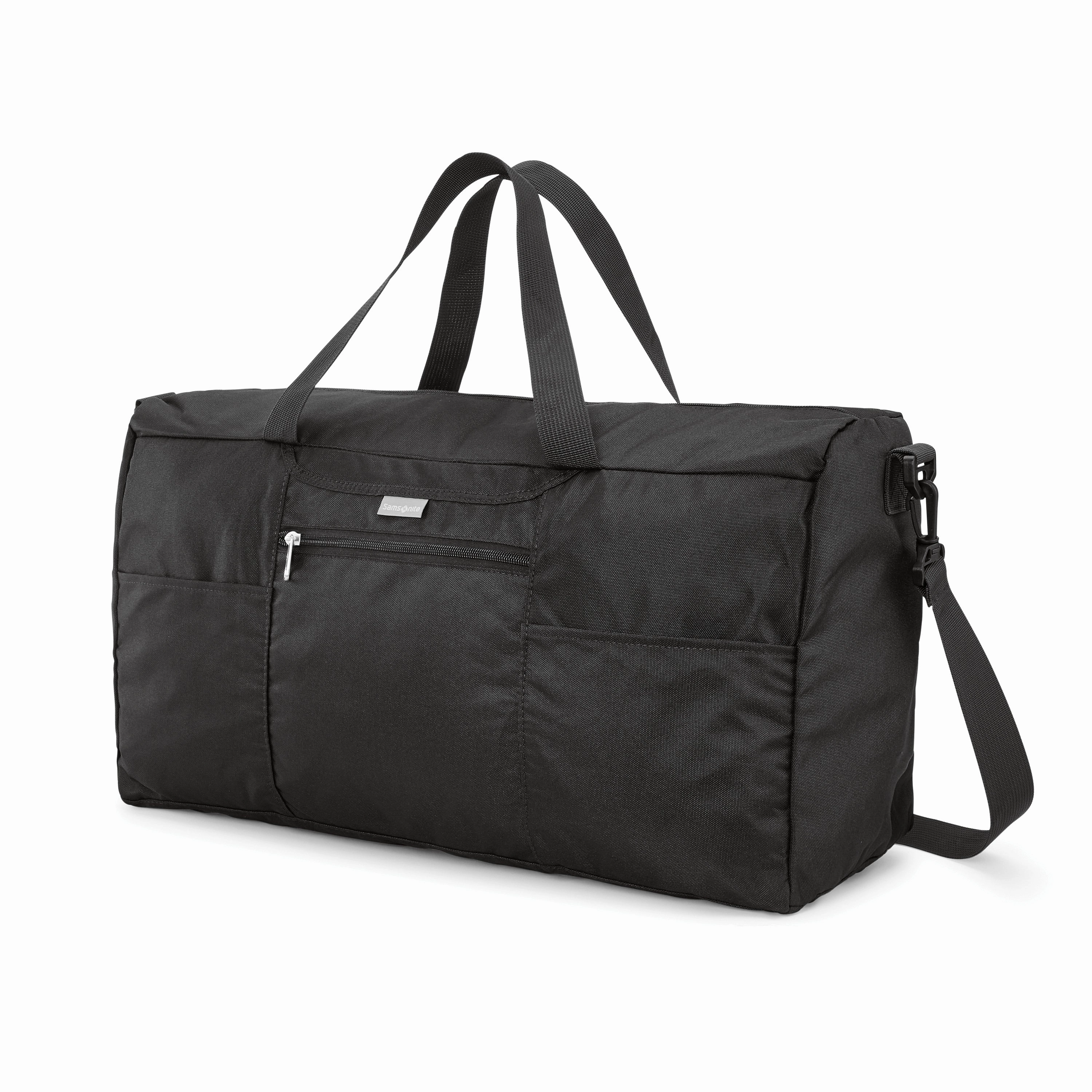 Samsonite Foldaway Duffle Big Clearance Event