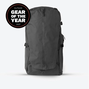 Wandrd Fernweh Backpacking Bag Clearance Event