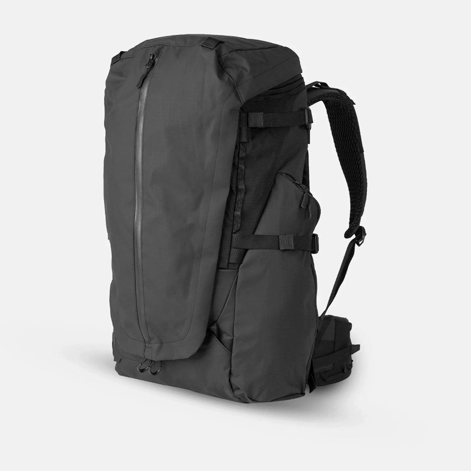 Wandrd Fernweh Backpacking Bag Dont Wait Save Mega Hot Offer