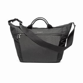 Save Big Online Doona All Day Bag