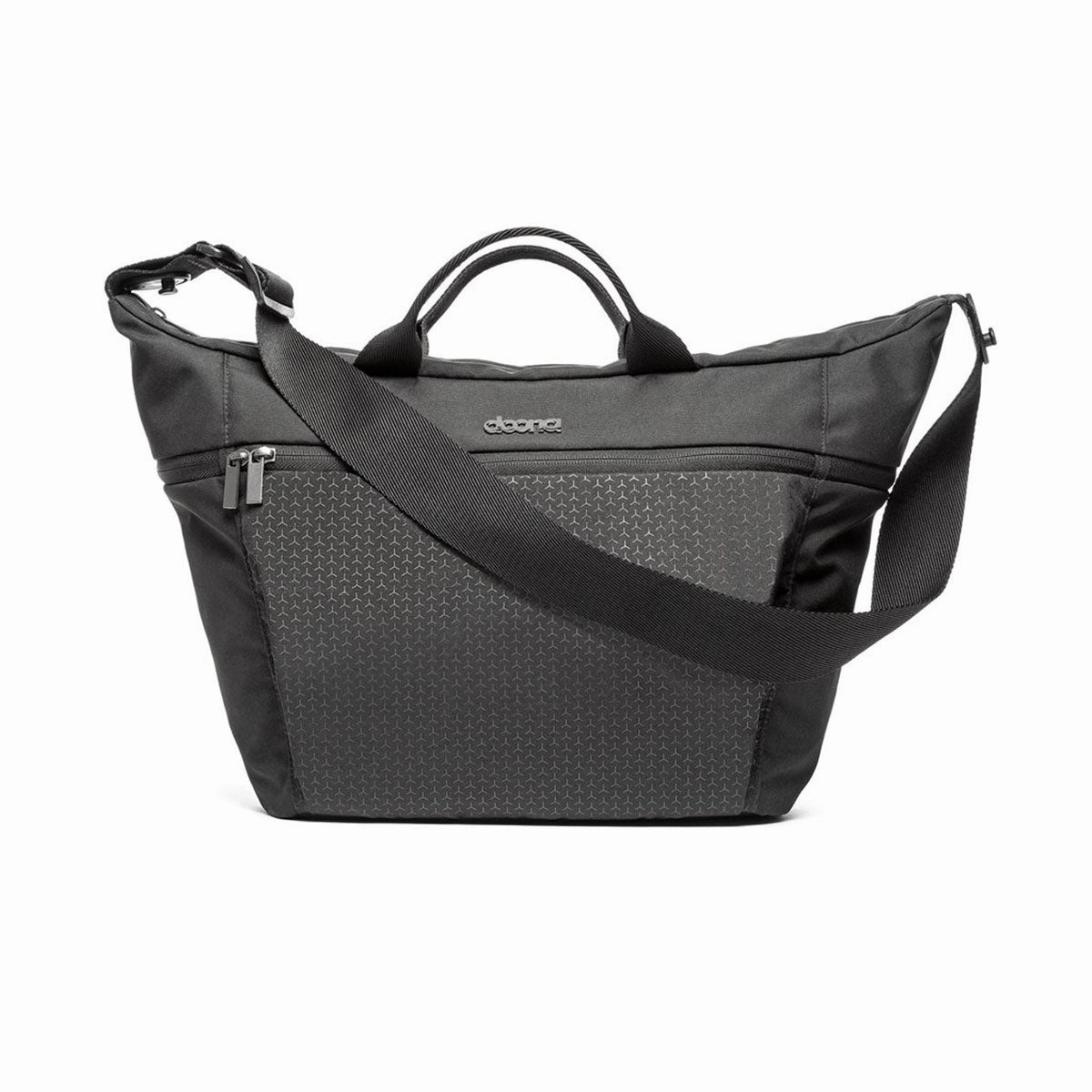 Save Big Online Doona All Day Bag