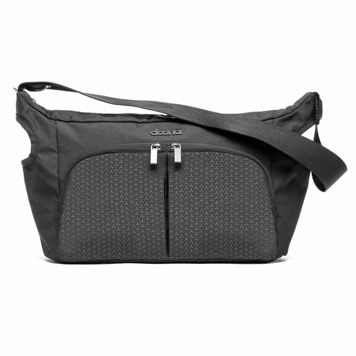 Perfect Gift Sale Online Exclusive Savings Doona Essentials Bag
