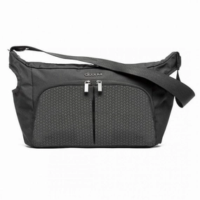 Perfect Gift Sale Online Exclusive Savings Doona Essentials Bag
