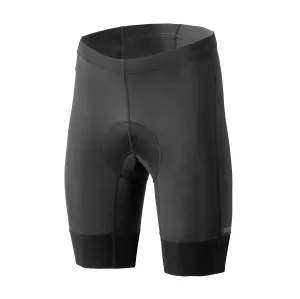 Dotout Essential shorts - Black