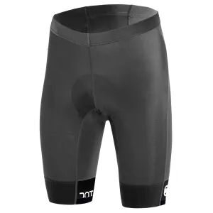 Dotout Team 2.0 shorts - Black