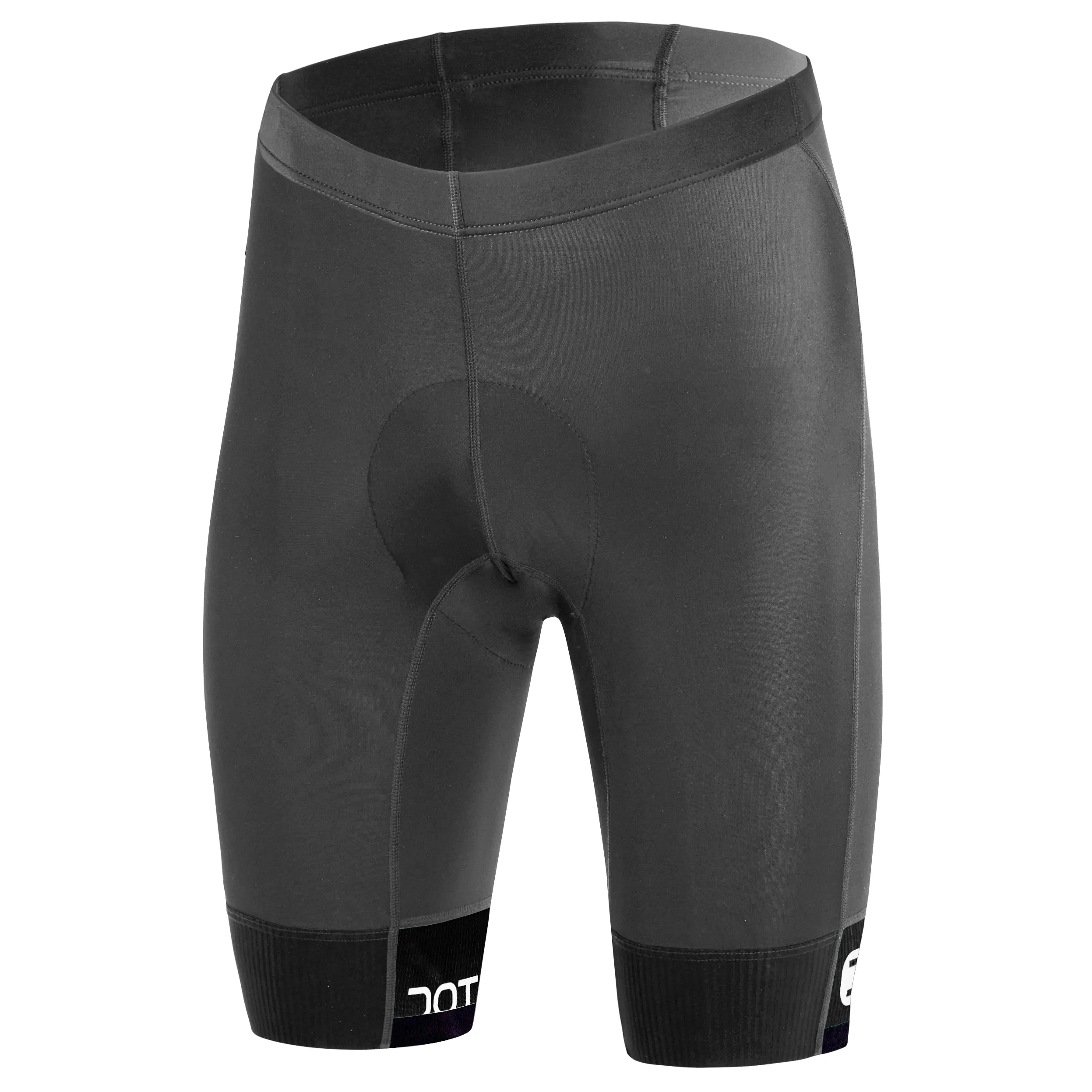 Dotout Team 2.0 shorts - Black