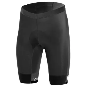 Dotout Team 2.0 shorts - Grey