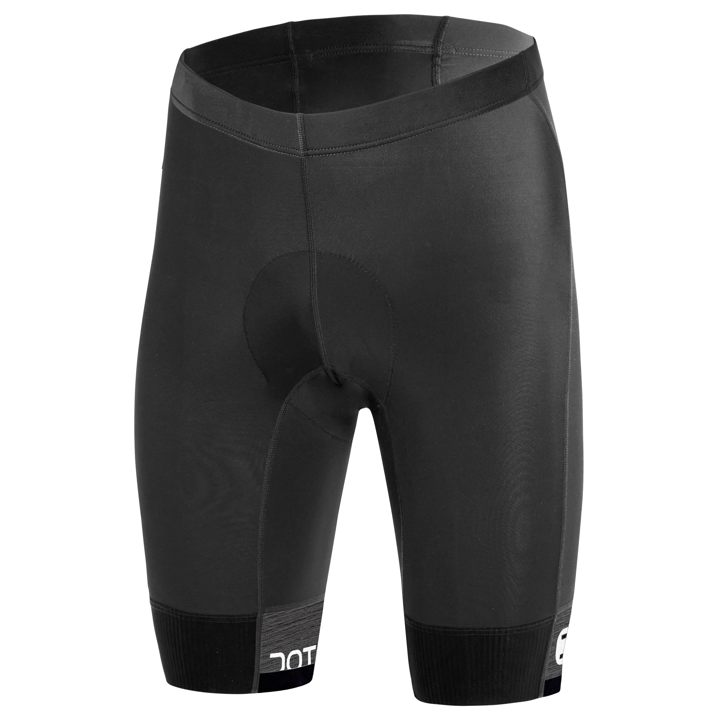 Dotout Team 2.0 shorts - Grey