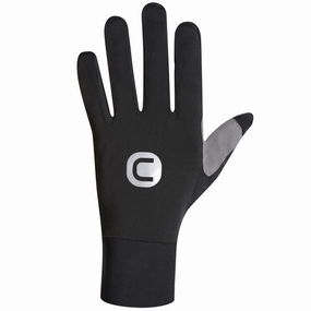 Dotout Airmax glove - Black