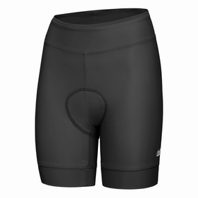 Dotout Beam 2.0 women shorts - Black