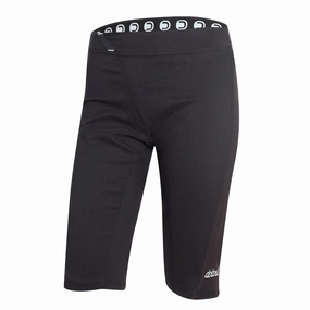 DotOut Cascade Woman Short - Black