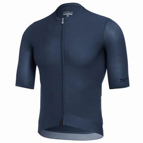 Dotout Elevate jersey - Blue