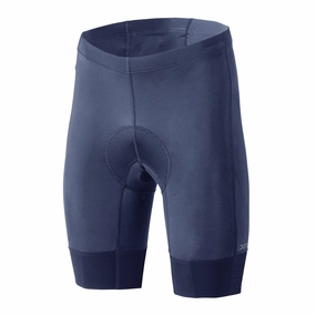 Dotout Essential 2.0 shorts - Blue