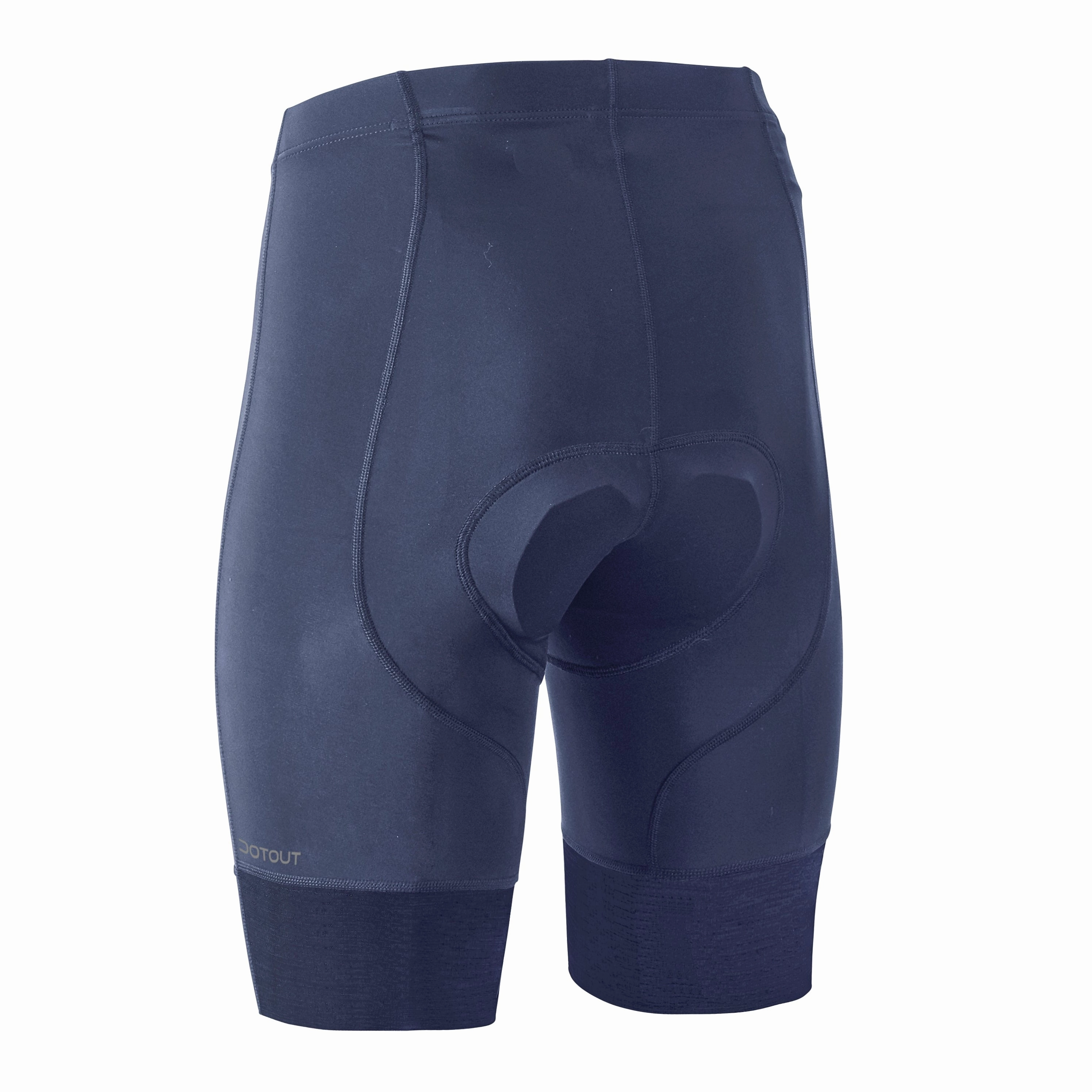 Dotout Essential 2.0 shorts - Blue