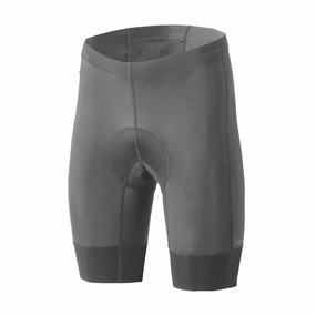 Dotout Essential 2.0 shorts - Grey