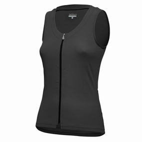 Dotout Flash women top - Black