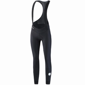 Dotout Heat woman tight - Black