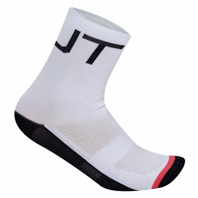 DotOut Mood 13 socks - White