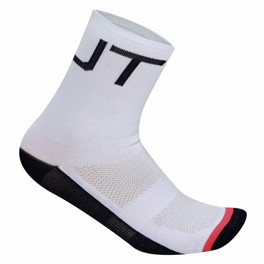 DotOut Mood 13 socks - White