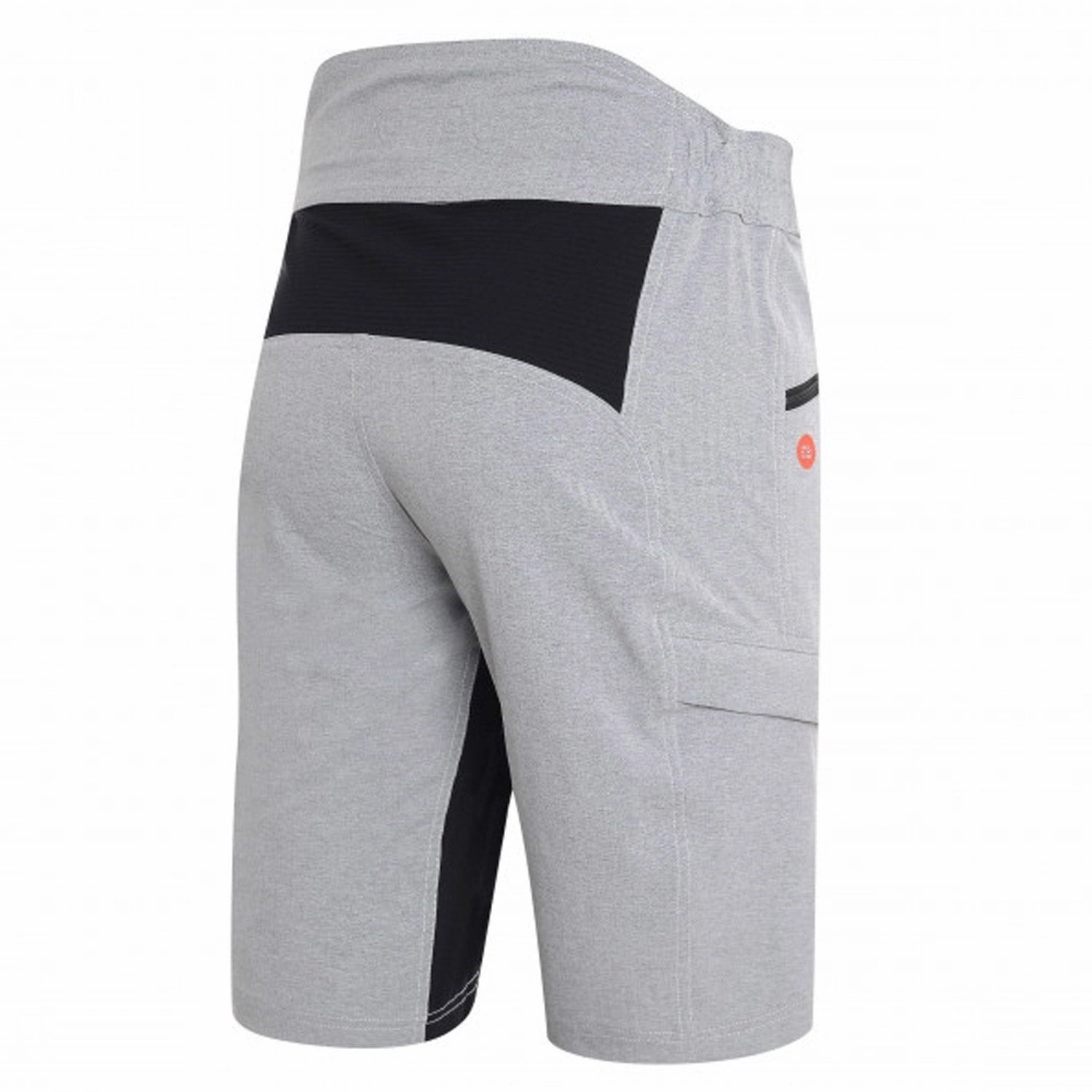 Dotout Phantom shorts - Grey