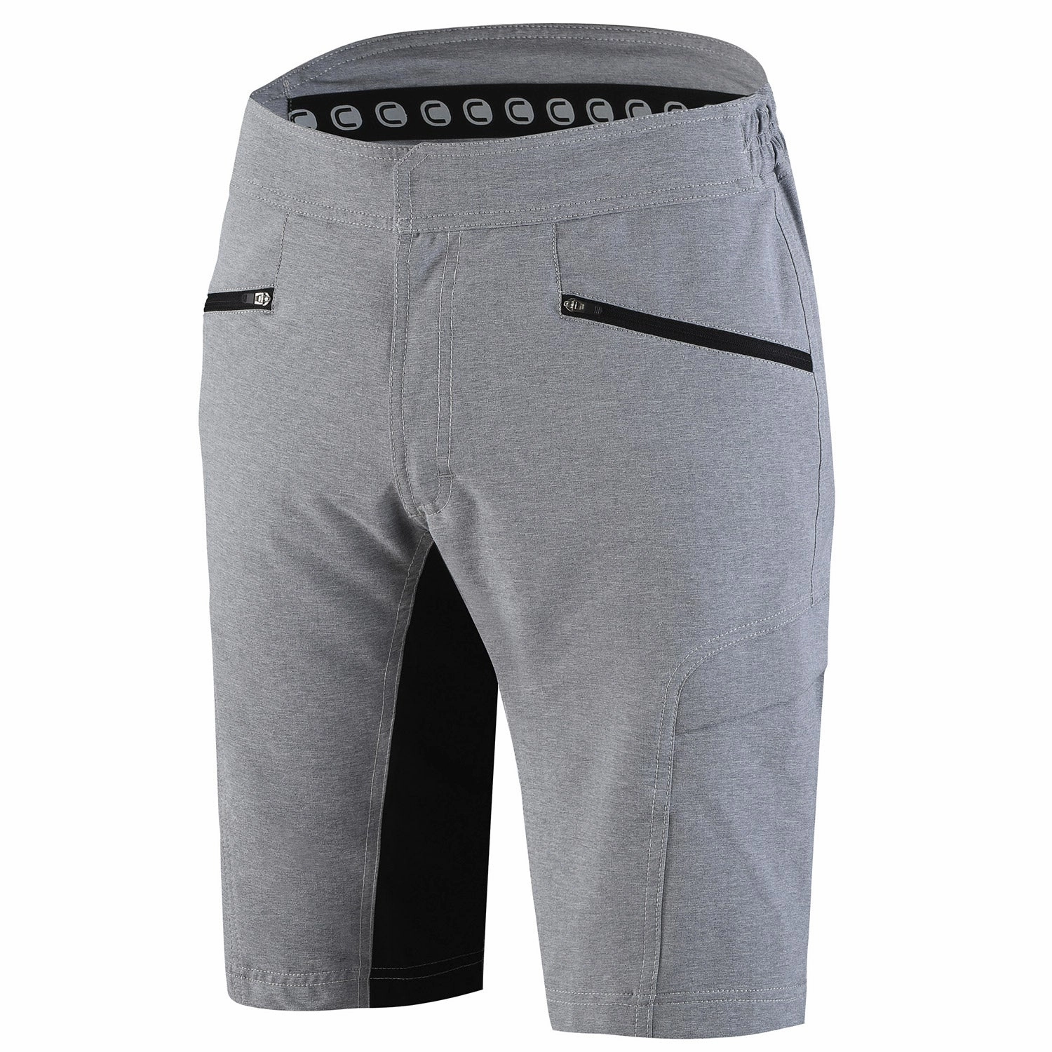Dotout Phantom shorts - Grey