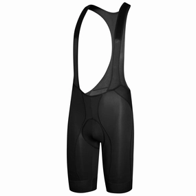 Dotout Power 2019 bib shorts - Black