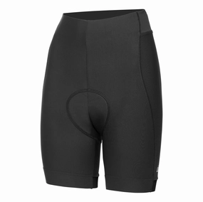 Dotout Sprint Endurance women shorts - Black