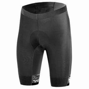 Dotout Team 2.0 shorts - Black grey