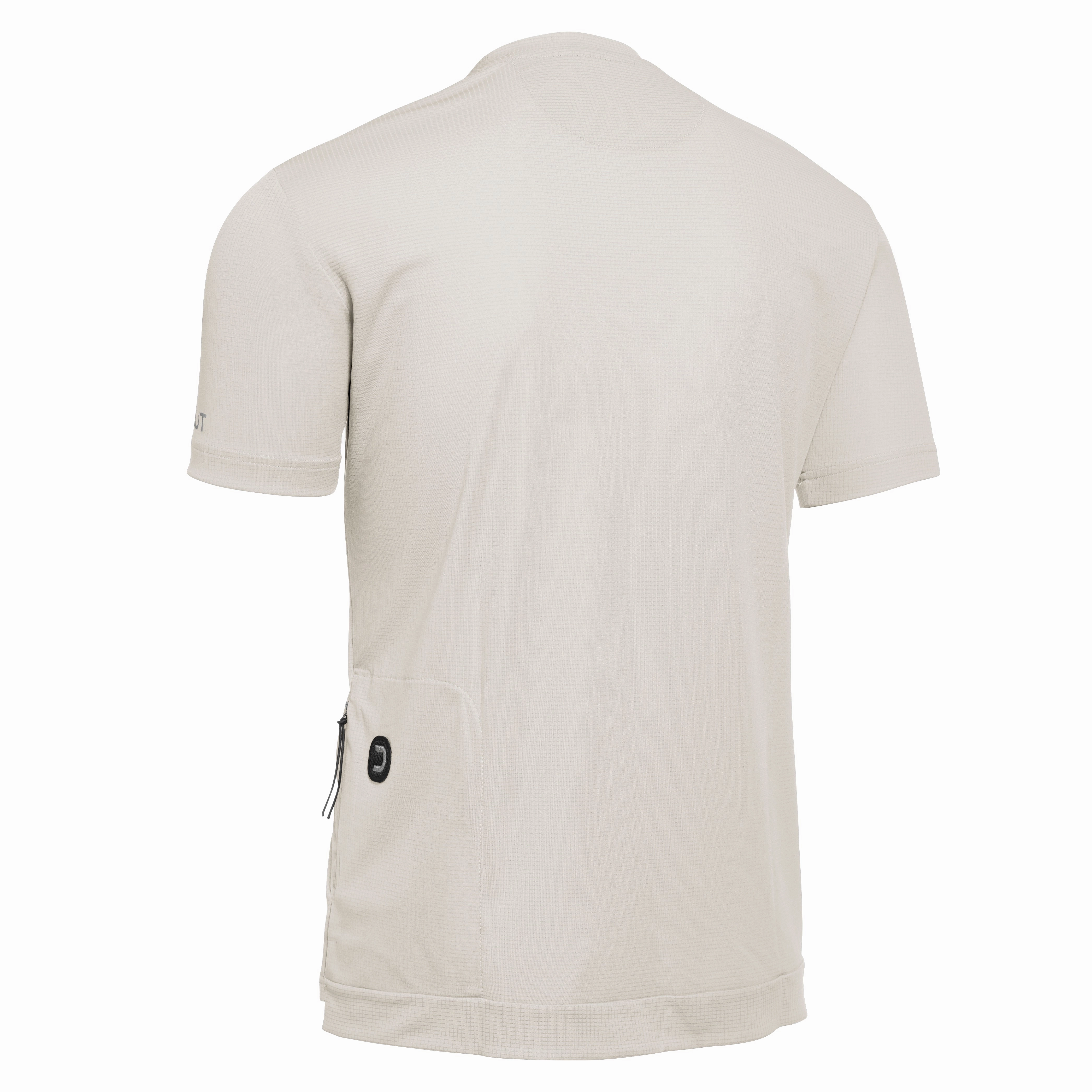 Dotout Terra 2.0 jersey - White