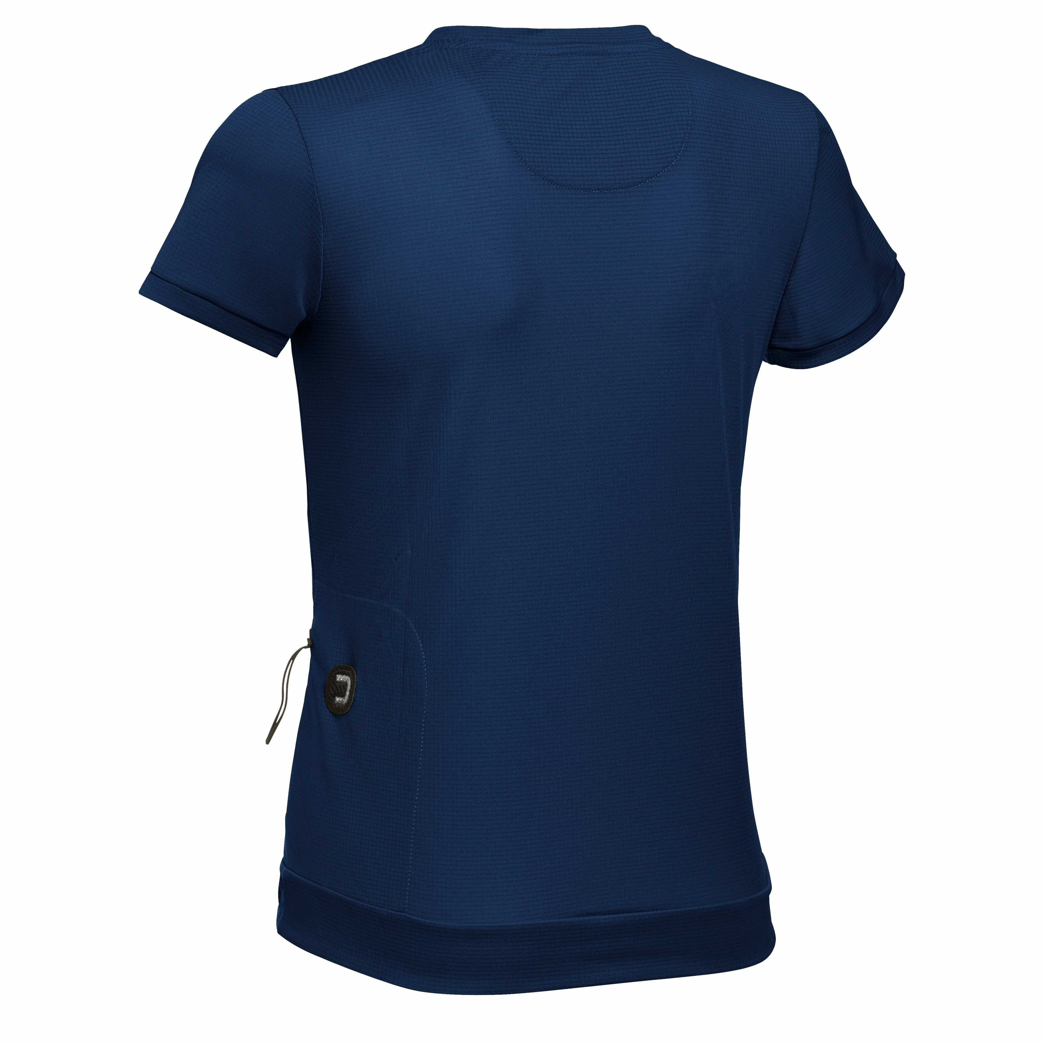 Dotout Trail women jersey - Blue