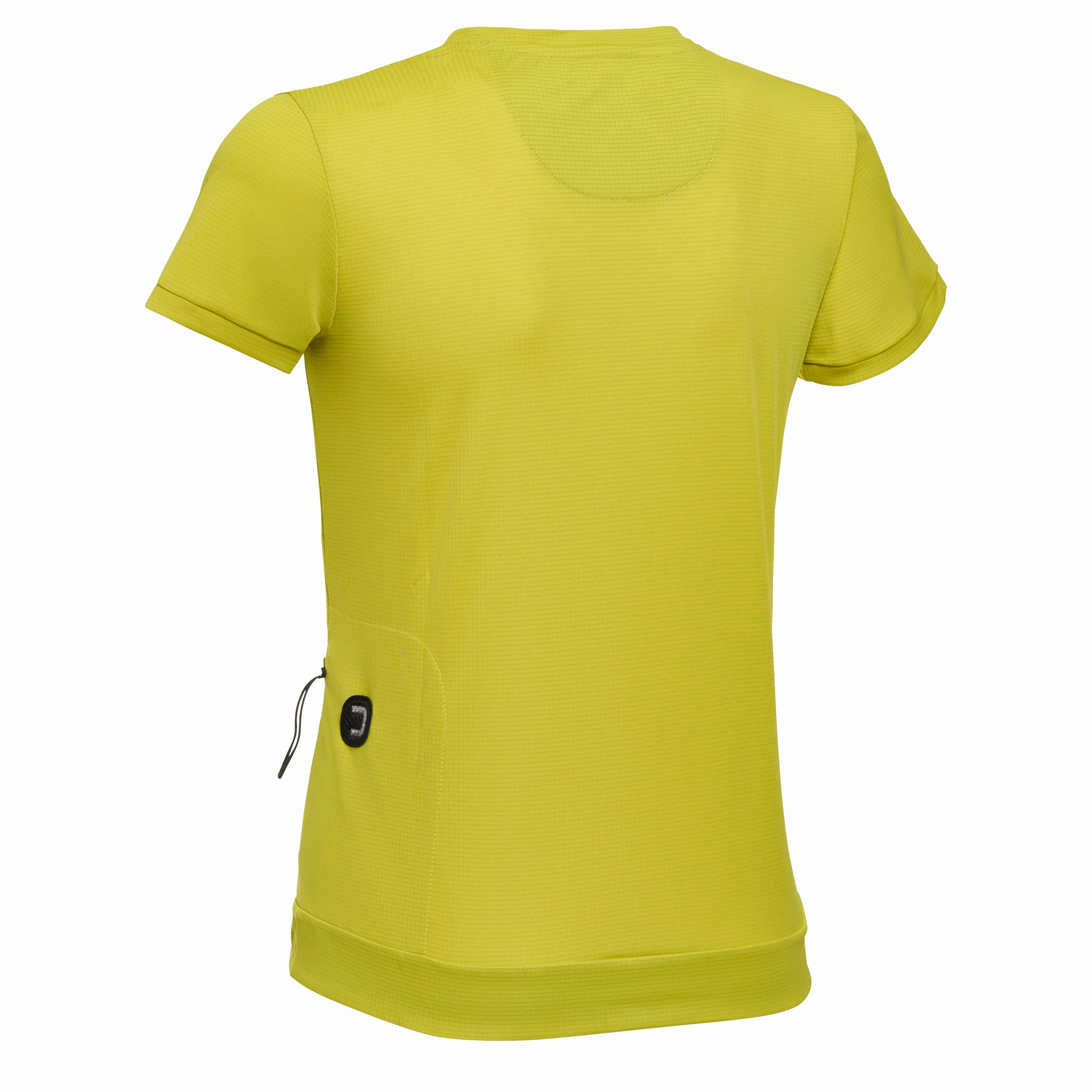 Dotout Trail women jersey - Light green