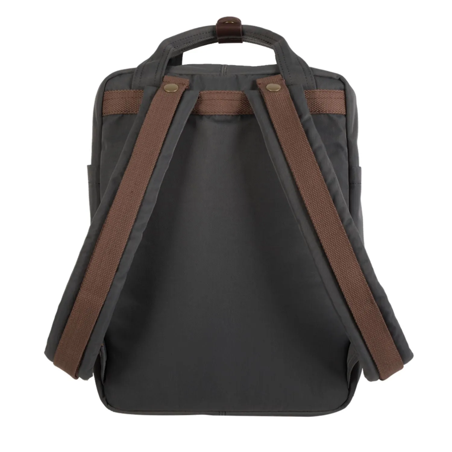 Doughnut Macaroon Backpack (Sa) Special Occasion Discount