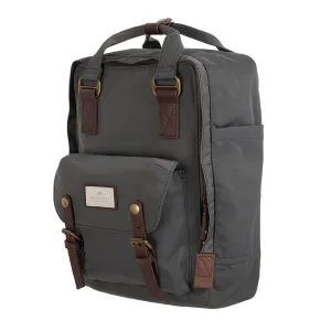 Limited Time Offer Doughnut Macaroon Backpack (Sa)