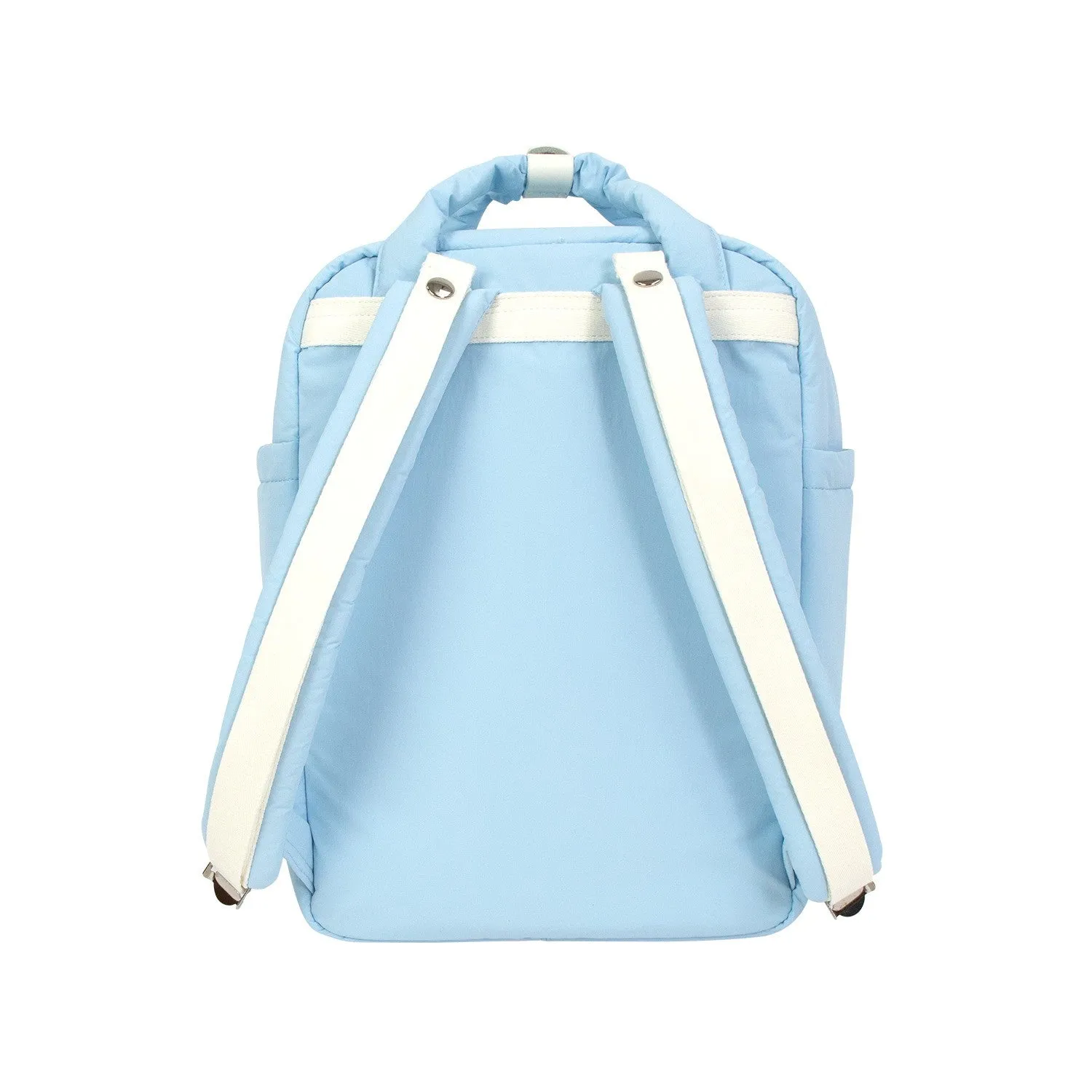 Big Savings Alert Doughnut Macaroon Beyond The Horizon Series Backpack