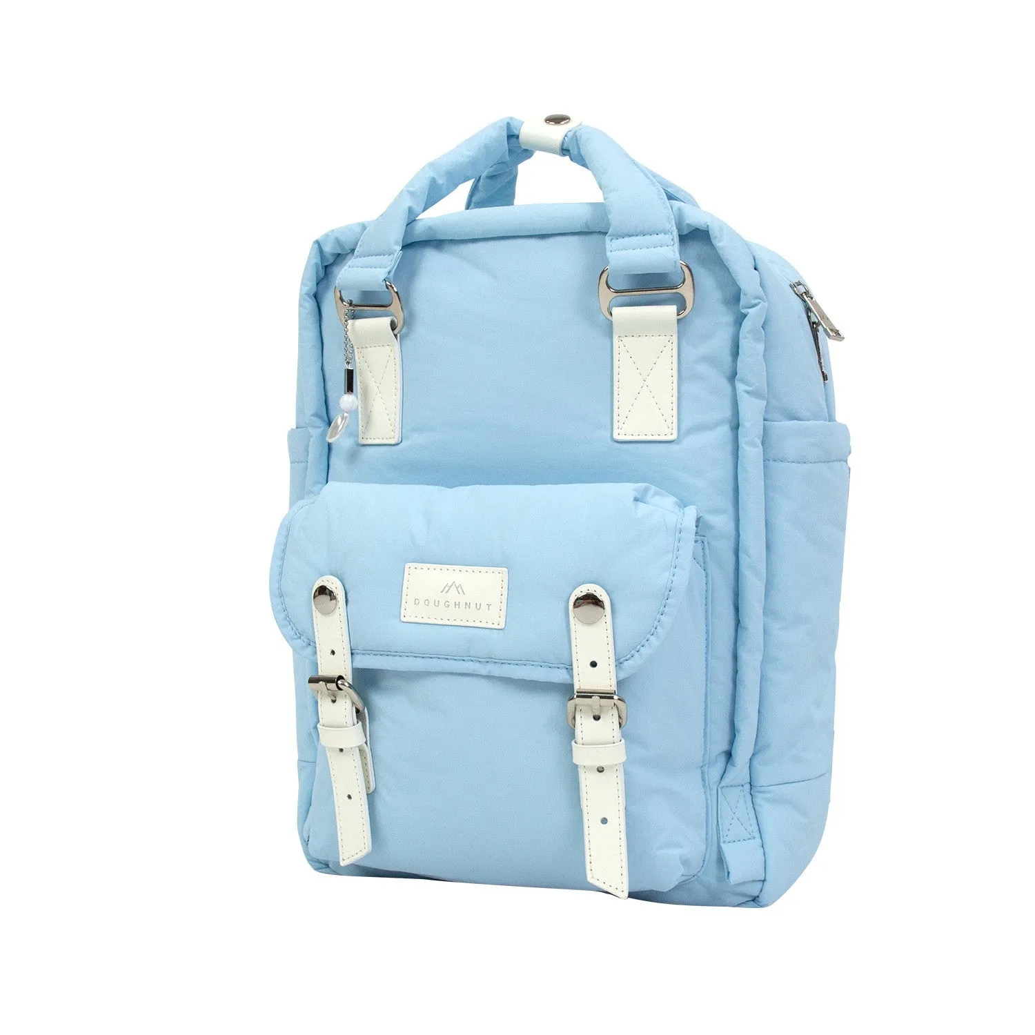 Surprise Offer Now Doughnut Macaroon Beyond The Horizon Series Backpack