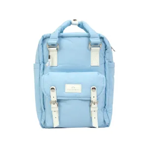Special Occasion Discount Limited Time Steal Doughnut Macaroon Beyond The Horizon Series Backpack