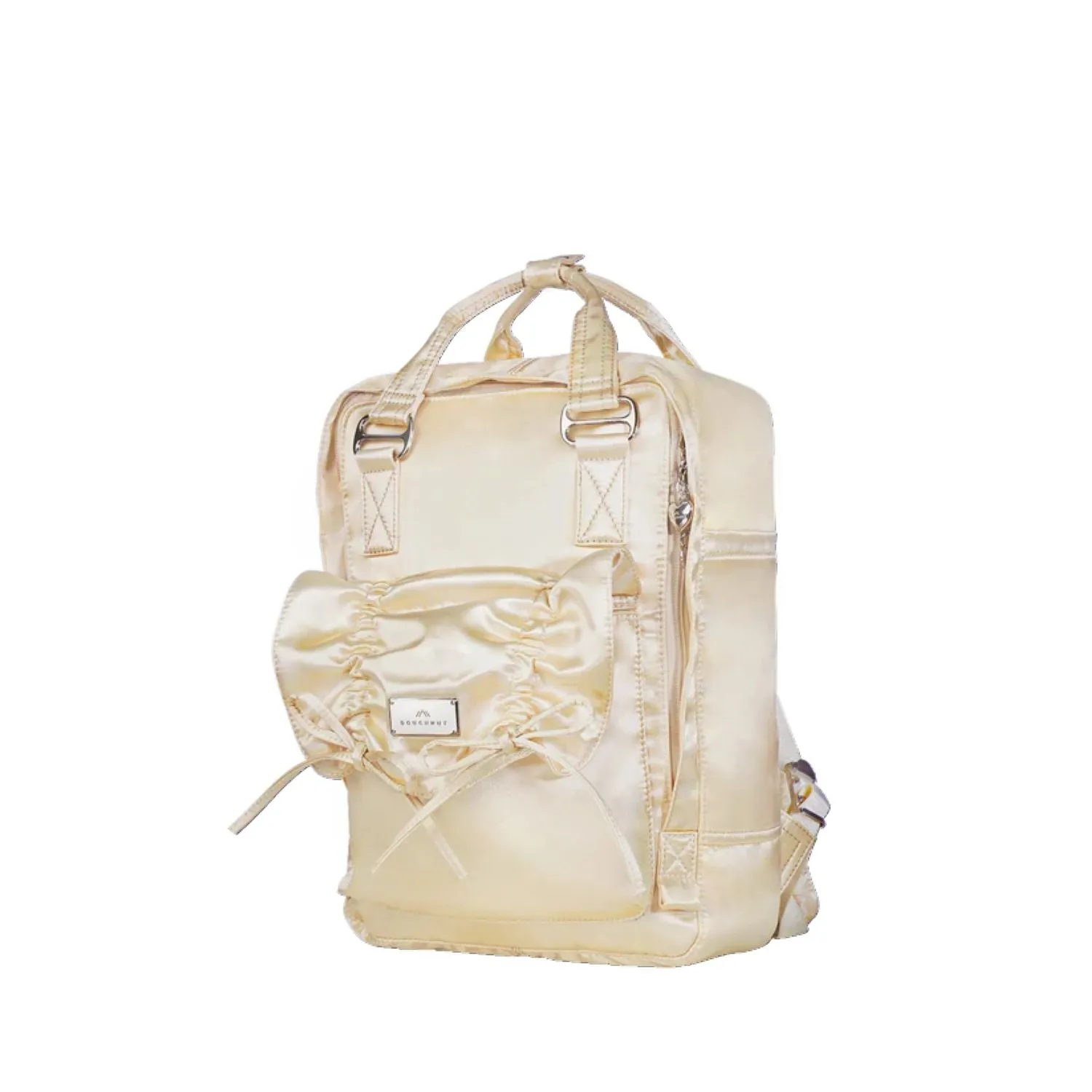 Flash Deal Alert Mega Discount Today Doughnut Macaroon Girlitude Series Backpack