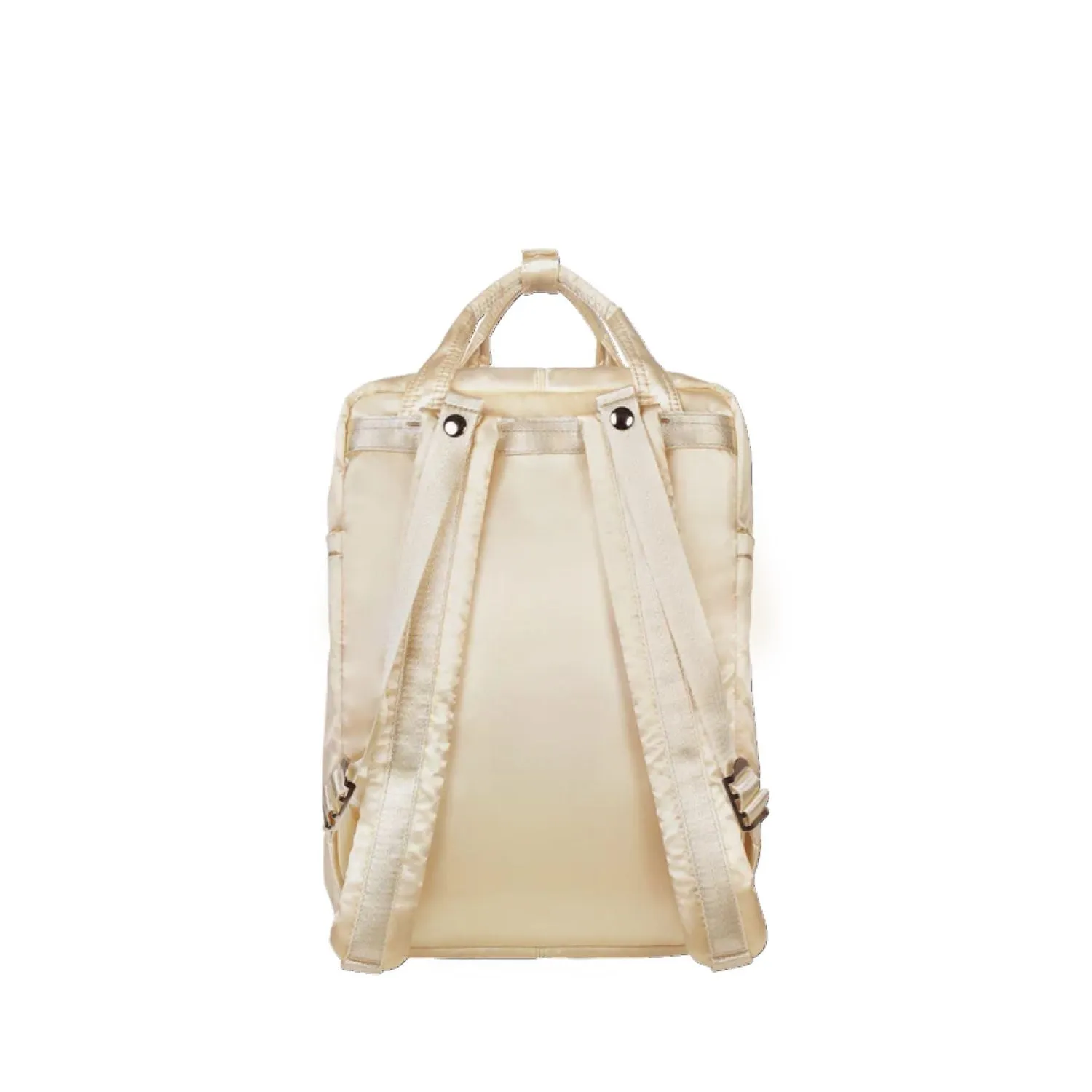 Grab It Now Limited Time Hot Deal Doughnut Macaroon Girlitude Series Backpack