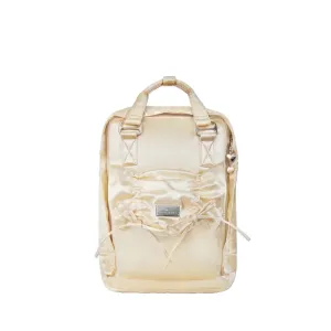 Doughnut Macaroon Girlitude Series Backpack Todays Steal Grab Your Deal Today